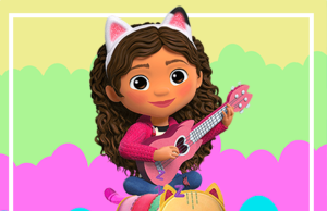 Kit imprimible gratis La Casa de Muñecas de Gabby 2 candy bar alfajores3-candy-bar-LA CASA DE MUÑECAS DE GABBY 2 kit-imprimible