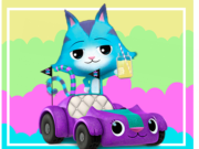 Kit imprimible gratis La Casa de Muñecas de Gabby 3 candy bar alfajores3-candy-bar-LA CASA DE MUÑECAS DE GABBY 3 kit-imprimible