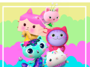 Kit imprimible gratis La Casa de Muñecas de Gabby 4 candy bar alfajores3-candy-bar-LA CASA DE MUÑECAS DE GABBY 4 kit-imprimible