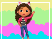 Kit imprimible gratis La Casa de Muñecas de Gabby 5 candy bar alfajores3-candy-bar-LA CASA DE MUÑECAS DE GABBY 5 kit-imprimible