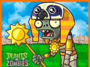 Kit imprimible gratis Plantas vs Zombies Faraon candy bar alfajores3-candy-bar-PLANTAS-VS-ZOMBIES-FARAON-kit-imprimible