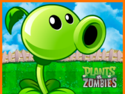 Kit imprimible gratis Plantas vs Zombies Lanzaguisantes candy bar alfajores3-candy-bar-PLANTAS-VS-ZOMBIES-LANZAGUISANTES-kit-imprimible