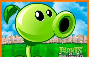 Kit imprimible gratis Plantas vs Zombies Lanzaguisantes candy bar alfajores3-candy-bar-PLANTAS-VS-ZOMBIES-LANZAGUISANTES-kit-imprimible