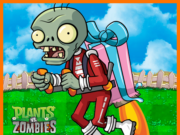 Kit imprimible gratis Plantas vs Zombies Propulsor candy bar alfajores3-candy-bar-PLANTAS-VS-ZOMBIES-PROPULSOR-kit-imprimible