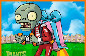 Kit imprimible gratis Plantas vs Zombies Propulsor candy bar alfajores3-candy-bar-PLANTAS-VS-ZOMBIES-PROPULSOR-kit-imprimible