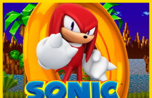 Kit imprimible gratis Sonic Knuckles candy bar alfajores3-candy-bar-SONIC-Knuckles-kit-imprimible
