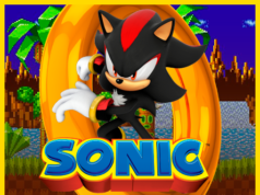 Kit imprimible gratis Sonic Shadow The Hedgehog candy bar alfajores3-candy-bar-SONIC-Shadow The Hedgehog-kit-imprimible