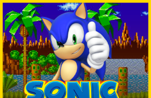 Kit imprimible gratis Sonic 2 candy bar alfajores3-candy-bar-SONIC-kit-imprimible