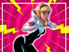 alfajores3-candy-bar-SPIDER WOMAN GWEN 1 kit-imprimible