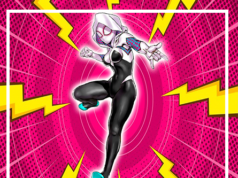 alfajores3-candy-bar-SPIDER WOMAN GWEN 2 kit-imprimible