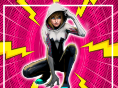 alfajores3-candy-bar-SPIDER WOMAN GWEN 3 kit-imprimible