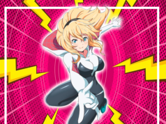 alfajores3-candy-bar-SPIDER WOMAN GWEN 4 kit-imprimible