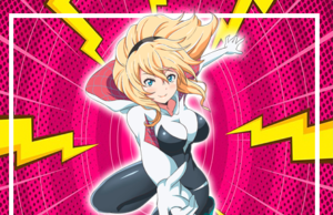 Kit imprimible gratis Spider-Woman Gwen Stacy 4 candy bar alfajores3-candy-bar-SPIDER WOMAN GWEN 4 kit-imprimible