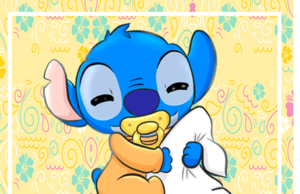 Kit imprimible gratis Stich Bebe Manta candy bar alfajores3-candy-bar-STICH 2 kit-imprimible