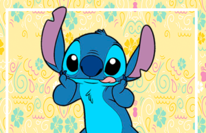 Kit imprimible gratis Stich 2 candy bar alfajores3-candy-bar-STICH 3 kit-imprimible