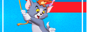 alfajores3-candy-bar-TOM Y JERRY KIDS 1 kit-imprimible