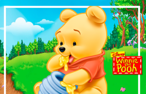 Kit imprimible gratis Winnie Pooh Miel candy bar alfajores3-candy-bar-WINNIE POOH 2 kit-imprimible