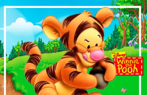 Kit imprimible gratis Winnie Pooh Tigger candy bar alfajores3-candy-bar-WINNIE POOH 3 kit-imprimible