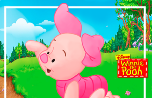 Kit imprimible gratis Winnie Pooh Piglet candy bar alfajores3-candy-bar-WINNIE POOH 4 kit-imprimible