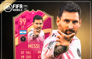 Kit imprimible gratis Fifa Mobile Messi Avenger candy bar alfajores3-candy-bar-fifa-mobile-MESSI-INTER-MIAMI-kit-imprimible