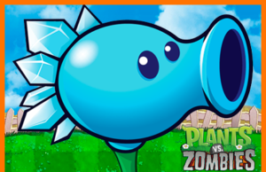 Kit imprimible gratis Plantas vs Zombies Hielaguisantes candy bar alfajores3-candy-bar-plantas-vs-zombies-hielaguisantes-kit-imprimible