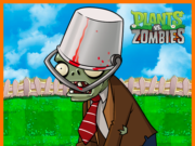 Kit imprimible gratis Plantas vs Zombies Tacho candy bar alfajores3-candy-bar-plantas-vs-zombies-zombie-tacho-kit-imprimible