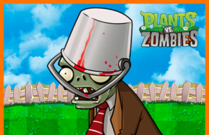 Kit imprimible gratis Plantas vs Zombies Tacho candy bar alfajores3-candy-bar-plantas-vs-zombies-zombie-tacho-kit-imprimible