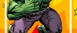 baggio-mini-candy-bar-AVENGERS ANIMADOS HULK kit-imprimible