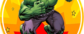 bonobon-candy-bar-AVENGERS ANIMADOS HULK kit-imprimible