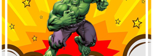 chocolatin-pequeno-candy-bar-AVENGERS ANIMADOS HULK kit-imprimible