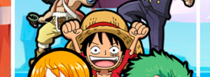 clubsocial-candy-bar-ONE PIECE kit-imprimible