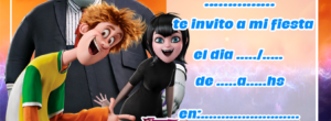 invitacion-tarjetita-candy-bar-HOTEL TRANSILVANIA MAVIS _ JONATHAN kit-imprimible