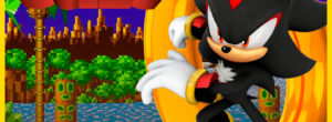 opera-candy-bar-SONIC-Shadow The Hedgehog-kit-imprimible