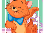 picodulce-candy-bar-LOS ARISTOGATOS TOULOUSE kit-imprimible