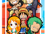 picodulce-candy-bar-ONE PIECE kit-imprimible
