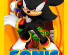 picodulce-candy-bar-SONIC-Shadow The Hedgehog-kit-imprimible