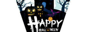 banderines-HALLOWEEN2023-SEPARADOR