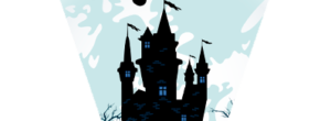 banderines-HALLOWEEN2023-numero-7