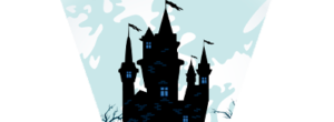 banderines-HALLOWEEN2023-numero-8