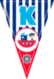 banderines-MARINERITO-letra-K