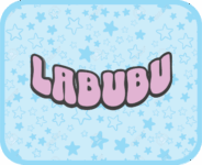 alfajores-candy-bar-Labubu-Azul-kit-imprimible