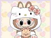 alfajores3-candy-bar-Labubu-Kawaii-kit-imprimible