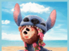 alfajores3-candy-bar-lilo-y-stich-la-pelicula-2025-kit-imprimible