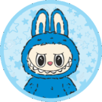 bonobon-candy-bar-Labubu-Azul-kit-imprimible