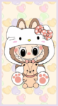 clubsocial-candy-bar-Labubu-Kawaii-kit-imprimible
