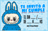invitacion-tarjetita-candy-bar-Labubu-Azul-kit-imprimible