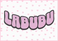 opera-candy-bar-Labubu-Rosa-kit-imprimible opera-candy-bar-Labubu-Rosa-kit-imprimible