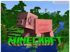 alfajores3-candy-bar-Cerdito-Minecraft-kit-imprimible