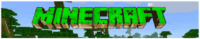 turron-de-mani-candy-bar-Cerdito-Minecraft-kit-imprimible
