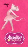 null Angelina Balleriana 2 kit imprimible null Angelina Balleriana 2 kit imprimible